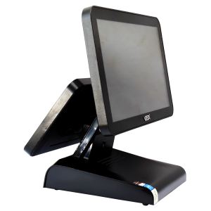 Elite Series - New - T100