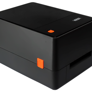 Thermal Receipt Printer - R7