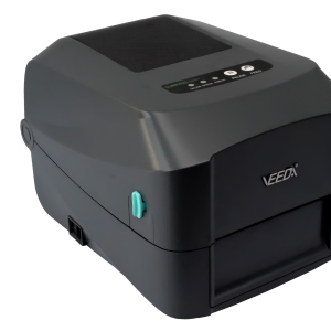 Direct Thermal Barcode Label Printer - VD-P3120TL